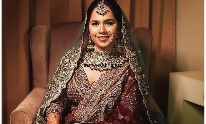 Soumya Makeover Puri best